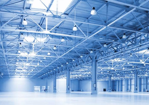 產(chǎn)品中心  /  平焊法蘭